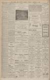 Exeter and Plymouth Gazette Tuesday 08 October 1907 Page 4