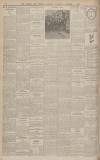 Exeter and Plymouth Gazette Tuesday 08 October 1907 Page 8