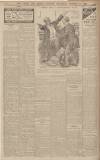 Exeter and Plymouth Gazette Thursday 17 October 1907 Page 4