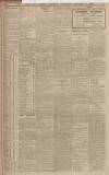 Exeter and Plymouth Gazette Thursday 17 October 1907 Page 5