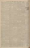 Exeter and Plymouth Gazette Friday 18 October 1907 Page 6