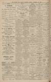 Exeter and Plymouth Gazette Friday 18 October 1907 Page 8