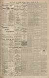 Exeter and Plymouth Gazette Friday 18 October 1907 Page 9