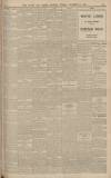 Exeter and Plymouth Gazette Friday 18 October 1907 Page 15