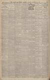 Exeter and Plymouth Gazette Tuesday 29 October 1907 Page 2