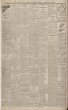 Exeter and Plymouth Gazette Tuesday 29 October 1907 Page 6