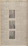 Exeter and Plymouth Gazette Tuesday 29 October 1907 Page 8