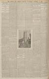 Exeter and Plymouth Gazette Thursday 31 October 1907 Page 4