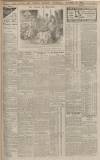 Exeter and Plymouth Gazette Thursday 31 October 1907 Page 5