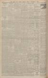 Exeter and Plymouth Gazette Friday 01 November 1907 Page 6