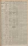 Exeter and Plymouth Gazette Friday 01 November 1907 Page 9