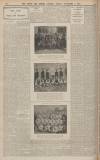 Exeter and Plymouth Gazette Friday 01 November 1907 Page 10