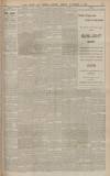 Exeter and Plymouth Gazette Friday 01 November 1907 Page 13