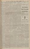 Exeter and Plymouth Gazette Friday 01 November 1907 Page 15