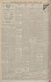 Exeter and Plymouth Gazette Saturday 02 November 1907 Page 4