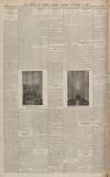 Exeter and Plymouth Gazette Monday 04 November 1907 Page 4