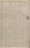 Exeter and Plymouth Gazette Tuesday 05 November 1907 Page 2