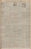 Exeter and Plymouth Gazette Tuesday 05 November 1907 Page 3