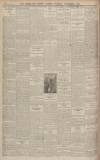 Exeter and Plymouth Gazette Tuesday 05 November 1907 Page 8