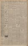 Exeter and Plymouth Gazette Wednesday 06 November 1907 Page 2