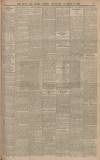 Exeter and Plymouth Gazette Wednesday 06 November 1907 Page 3