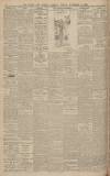 Exeter and Plymouth Gazette Friday 08 November 1907 Page 2