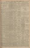 Exeter and Plymouth Gazette Friday 08 November 1907 Page 3