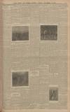 Exeter and Plymouth Gazette Friday 08 November 1907 Page 5