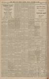 Exeter and Plymouth Gazette Friday 08 November 1907 Page 6