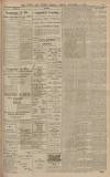 Exeter and Plymouth Gazette Friday 08 November 1907 Page 9