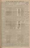 Exeter and Plymouth Gazette Friday 08 November 1907 Page 11