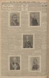 Exeter and Plymouth Gazette Friday 08 November 1907 Page 12