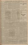 Exeter and Plymouth Gazette Friday 08 November 1907 Page 13