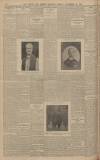 Exeter and Plymouth Gazette Friday 08 November 1907 Page 14