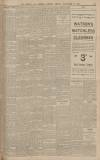 Exeter and Plymouth Gazette Friday 08 November 1907 Page 15