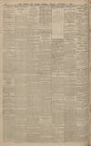 Exeter and Plymouth Gazette Friday 08 November 1907 Page 16