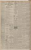 Exeter and Plymouth Gazette Monday 11 November 1907 Page 2