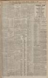 Exeter and Plymouth Gazette Monday 11 November 1907 Page 5