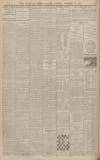 Exeter and Plymouth Gazette Tuesday 12 November 1907 Page 2