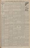 Exeter and Plymouth Gazette Tuesday 12 November 1907 Page 3