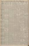 Exeter and Plymouth Gazette Tuesday 12 November 1907 Page 6