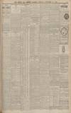 Exeter and Plymouth Gazette Tuesday 12 November 1907 Page 7