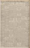 Exeter and Plymouth Gazette Tuesday 12 November 1907 Page 8