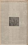 Exeter and Plymouth Gazette Wednesday 13 November 1907 Page 4