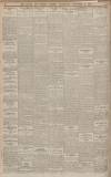 Exeter and Plymouth Gazette Wednesday 13 November 1907 Page 6