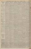 Exeter and Plymouth Gazette Friday 15 November 1907 Page 4