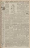 Exeter and Plymouth Gazette Friday 15 November 1907 Page 5