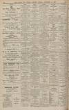 Exeter and Plymouth Gazette Friday 15 November 1907 Page 8