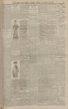 Exeter and Plymouth Gazette Friday 15 November 1907 Page 11