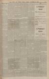 Exeter and Plymouth Gazette Friday 15 November 1907 Page 13